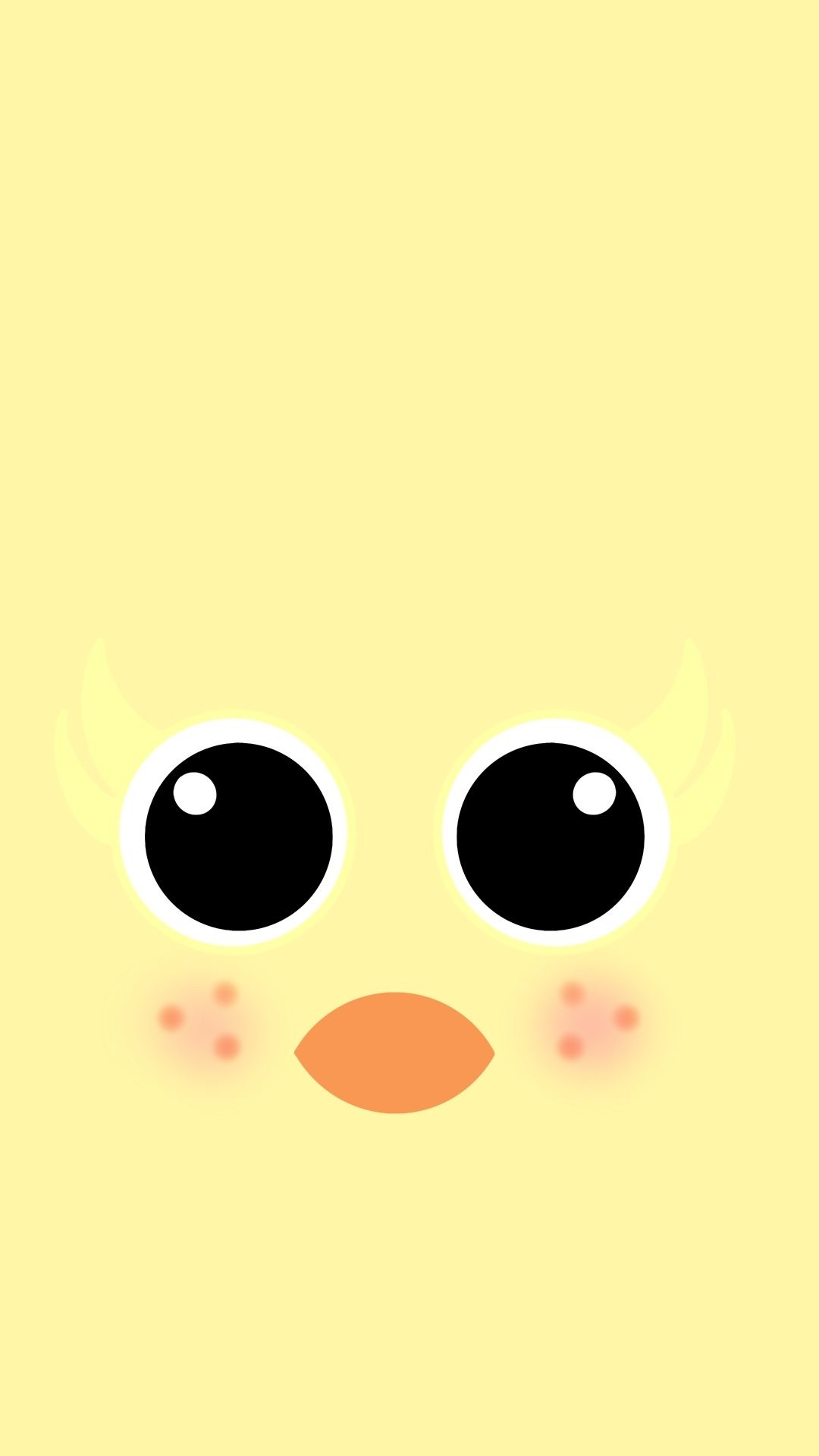 1080x1920 SKZoo Wallpaper 's Ko Fi Shop