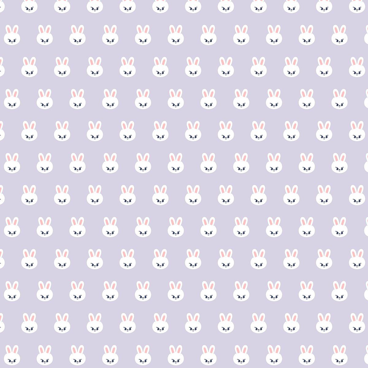 1200x1200 SKZOO WALLPAPERS!! Wolfchan and Leebit!! #StrayKids #Straykidsfanart