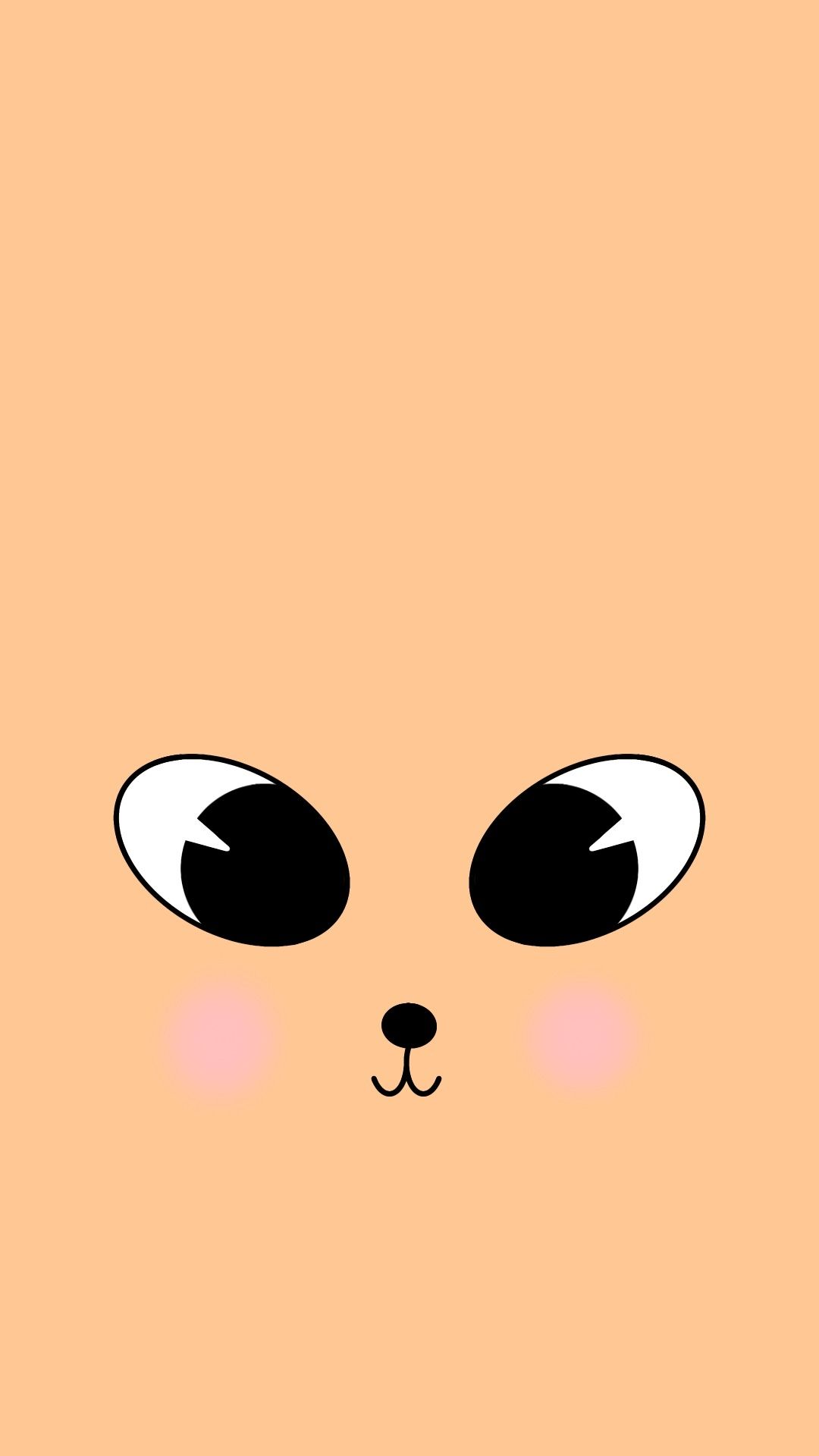 1080x1920 SKZoo Wallpaper 's Ko Fi Shop