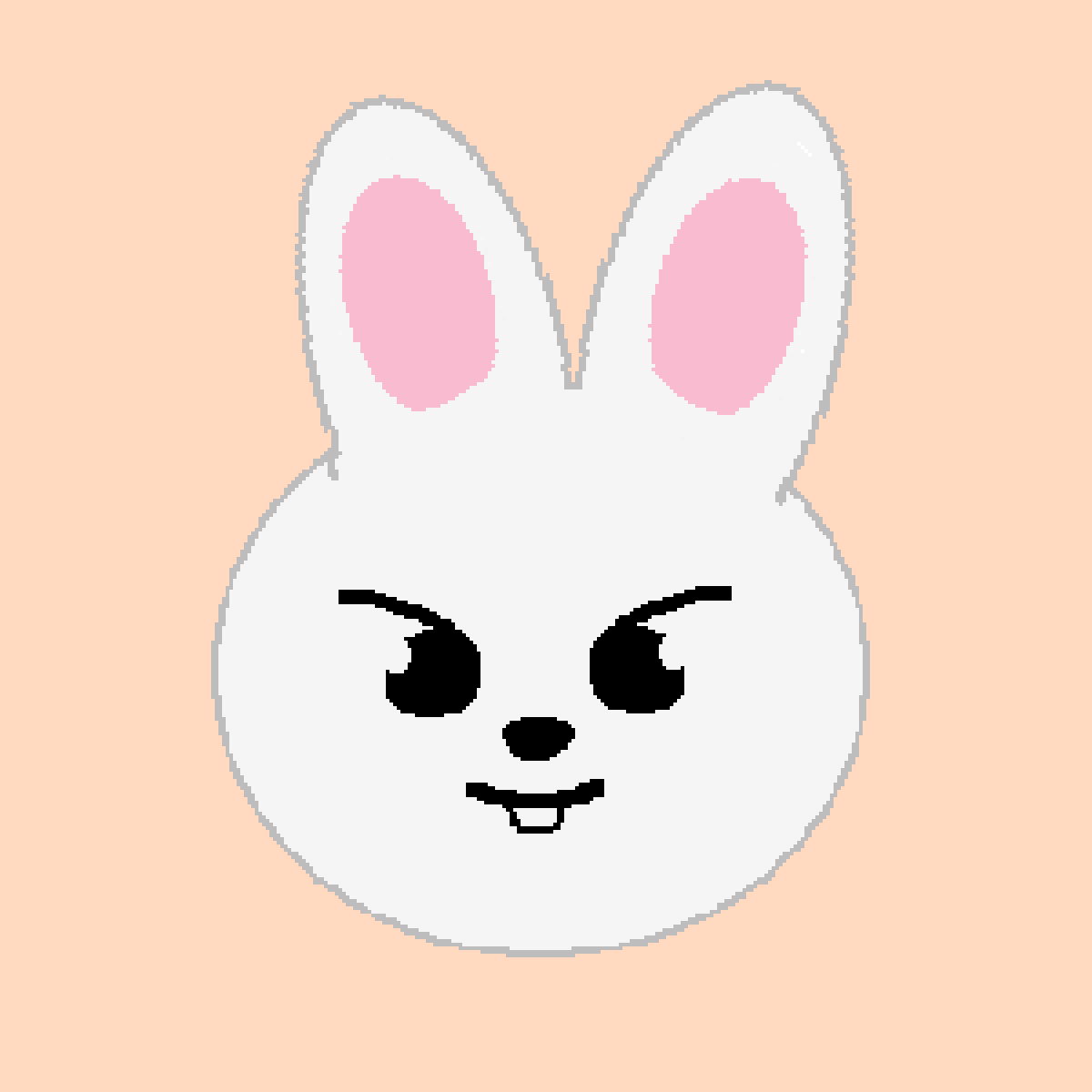 1200x1200 Pixilart
