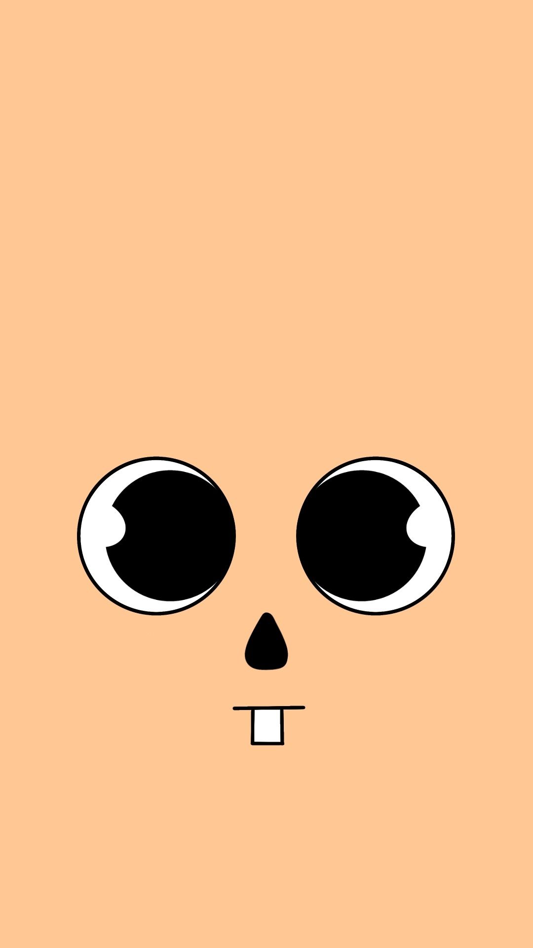 1080x1920 SKZoo Wallpaper 's Ko Fi Shop