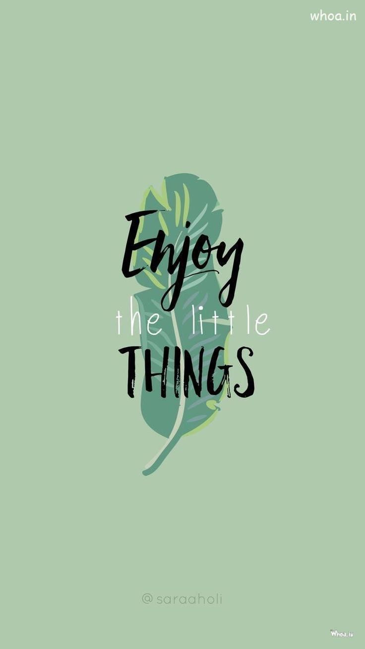 736x1308 Text Mobile Wallpaper