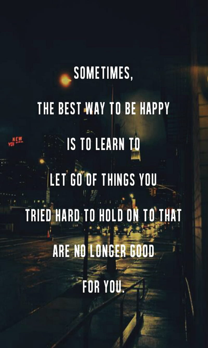 800x1333 HD the best way wallpaper