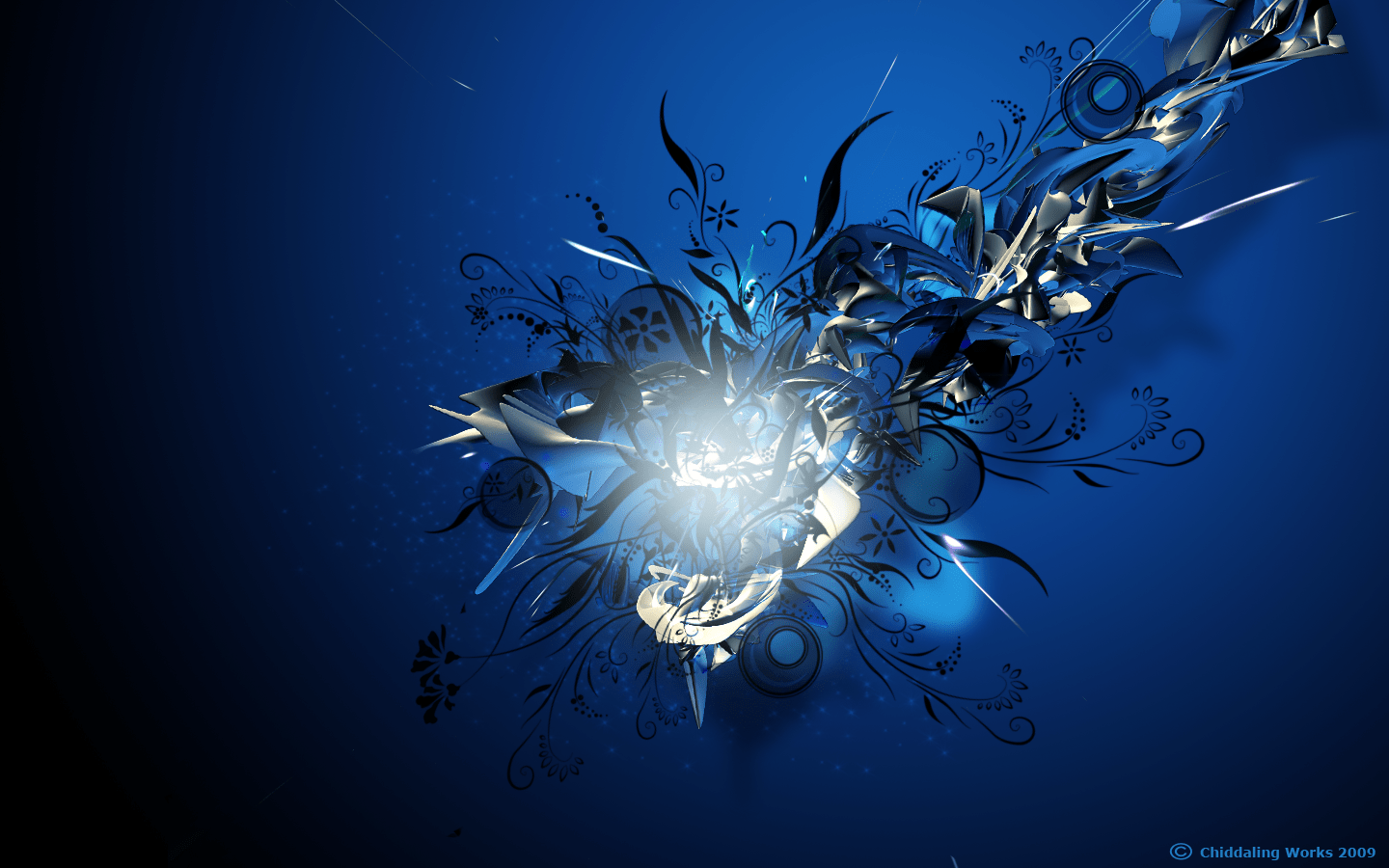 1440x900 