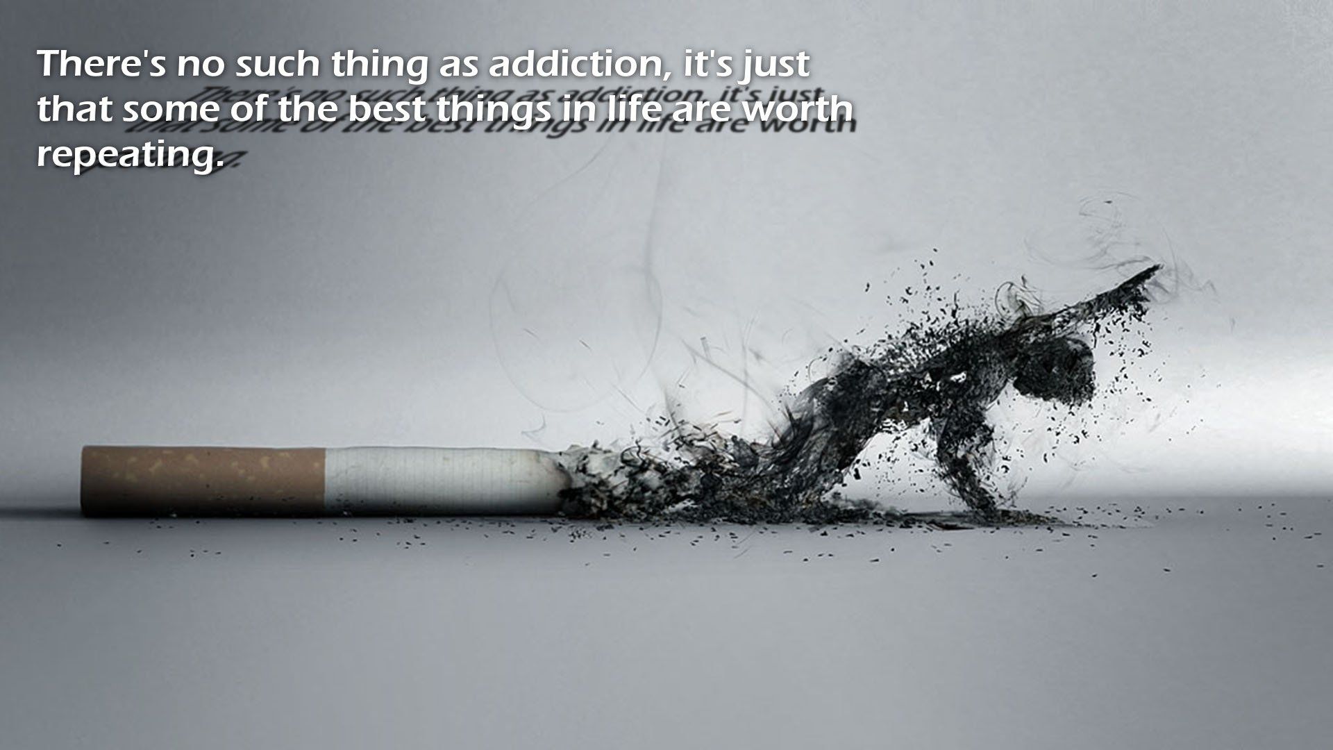1920x1080 Thought Provoking HD Wallpaper: The Balance Of Lifex1080