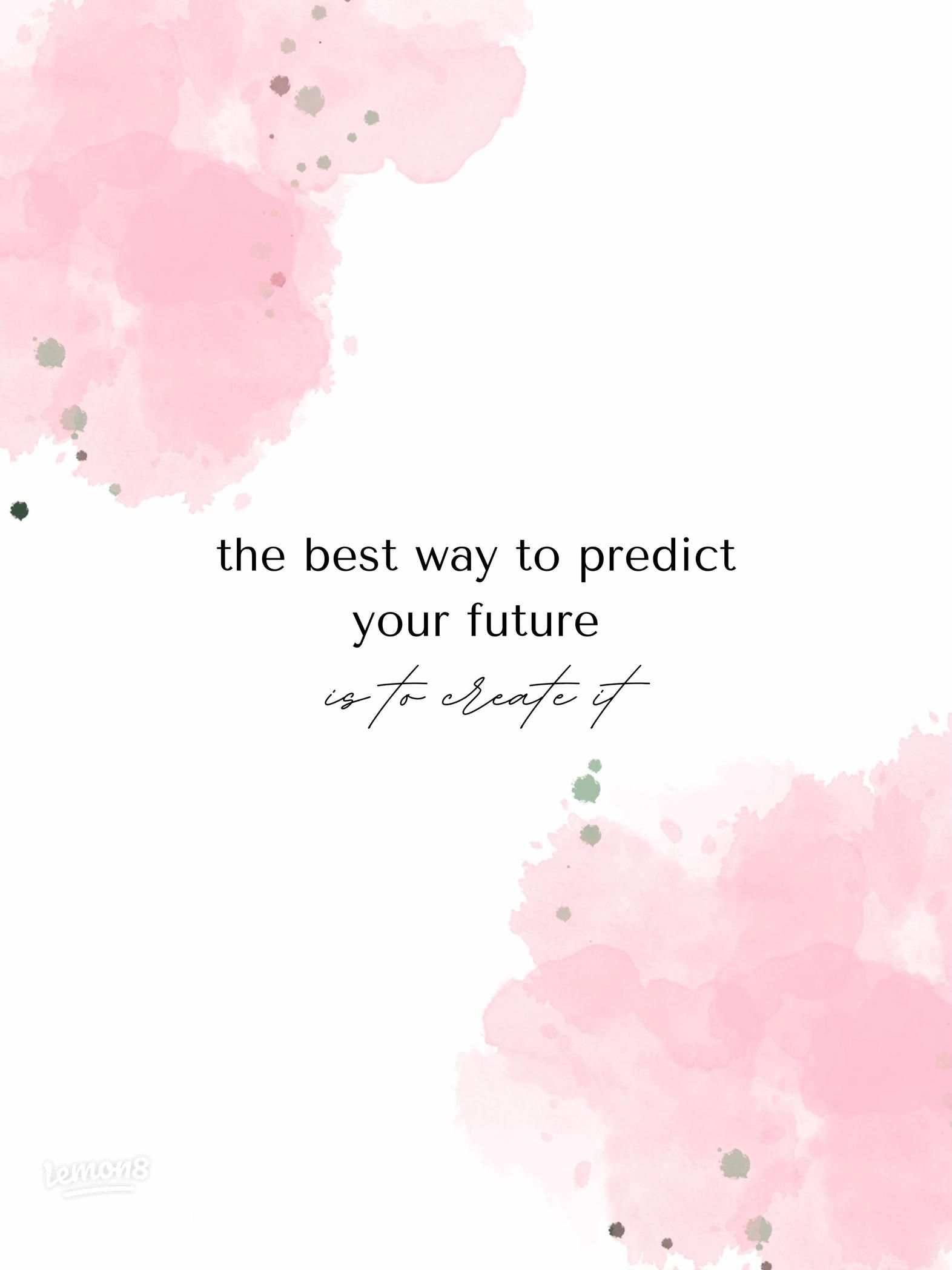 1572x2096 My Favorite Life Quotes: Short & Powerful Inspiration for a Positive Mindset ✨
