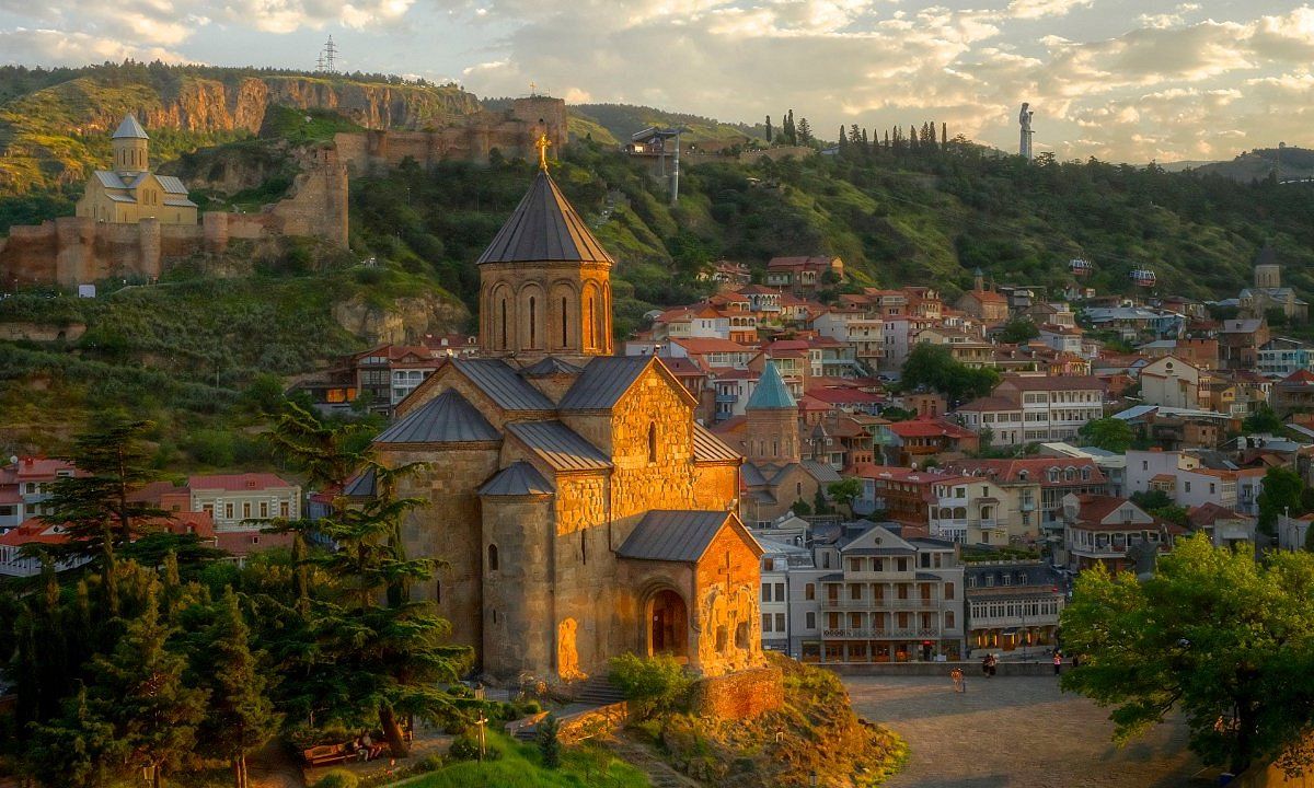 1200x720 Popular Holidays You SHOULD Know Before Going (with 2026 Reviews)