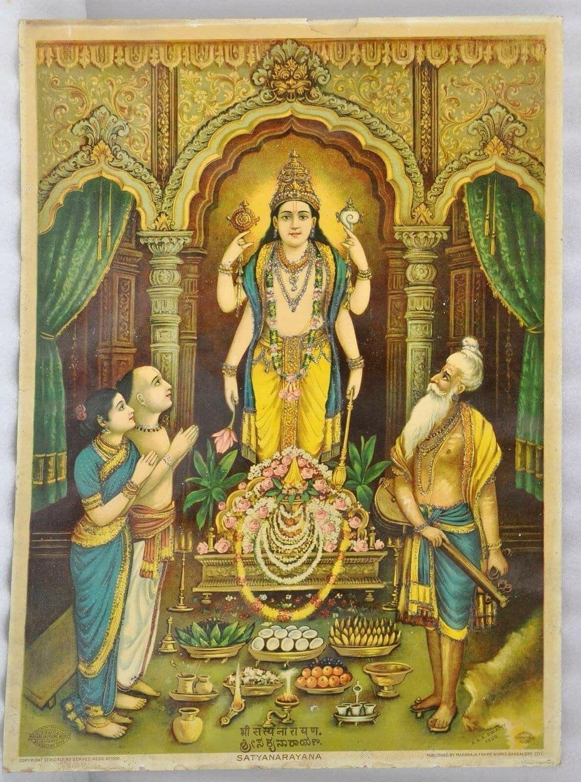 Raja Ravi Varma Wallpapers - Top Free Raja Ravi Varma Backgrounds