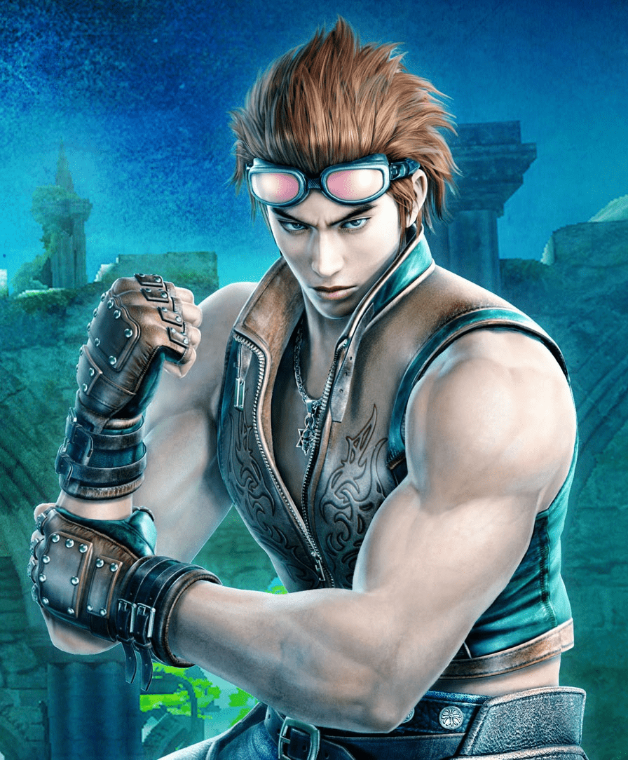 896x1084 Nx7 Char Hwoarang Ttt2