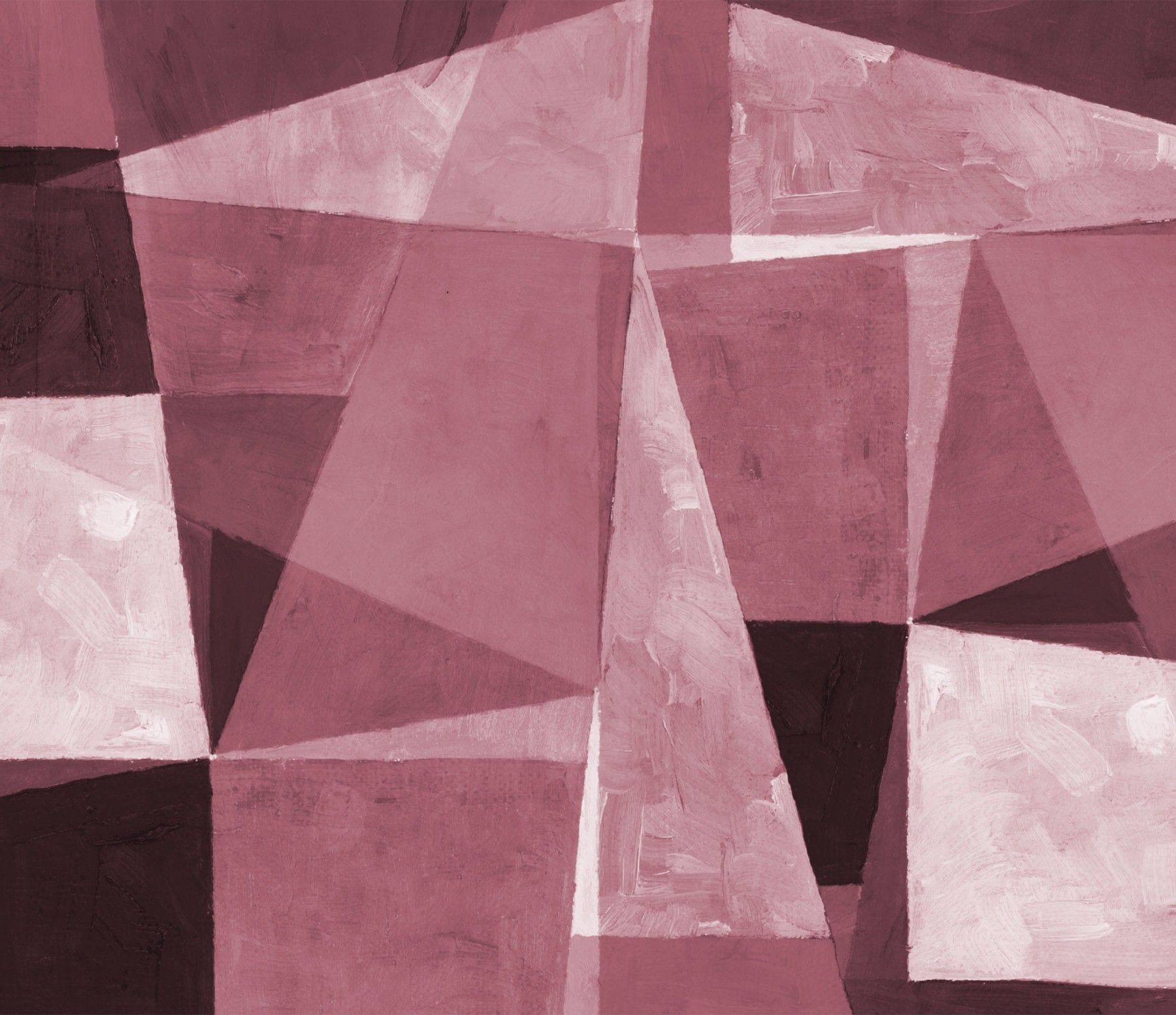 1800x1553 Abstract Cubism
