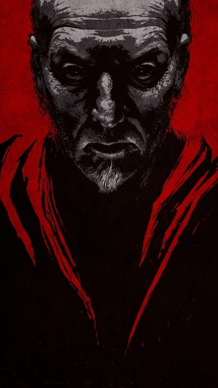 720x1280 Jigsaw. Saw 4k wallpaper, Saw 1 movie poster, Saw 2 movie poster