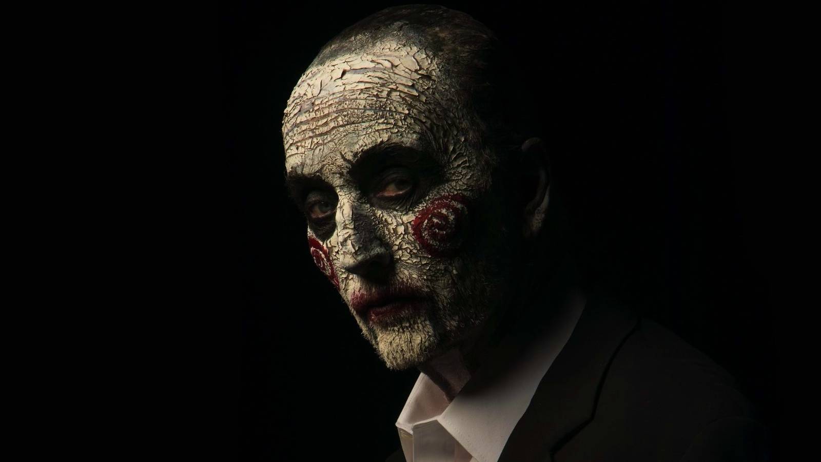 1600x900 Saw X's Rumored Story Proves The Series Needs John Kramer