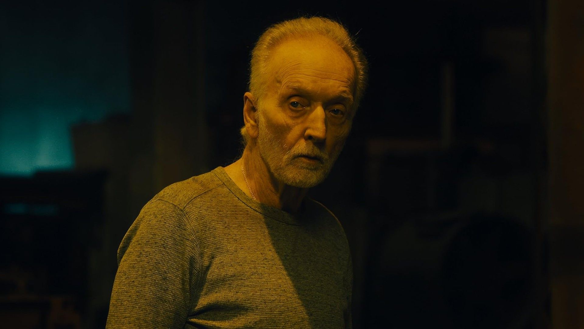 1920x1080 Saw X producers talk bringing the franchise back to John Kramer