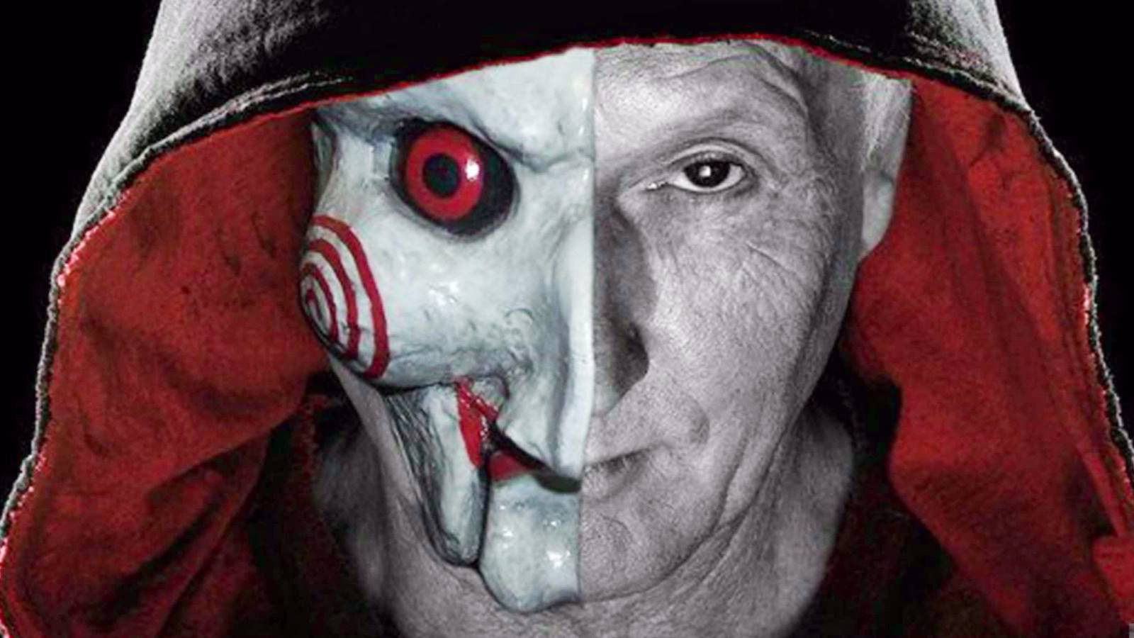1600x900 Saw Star Tobin Bell Is All for Having a New Actor Play Jigsaw