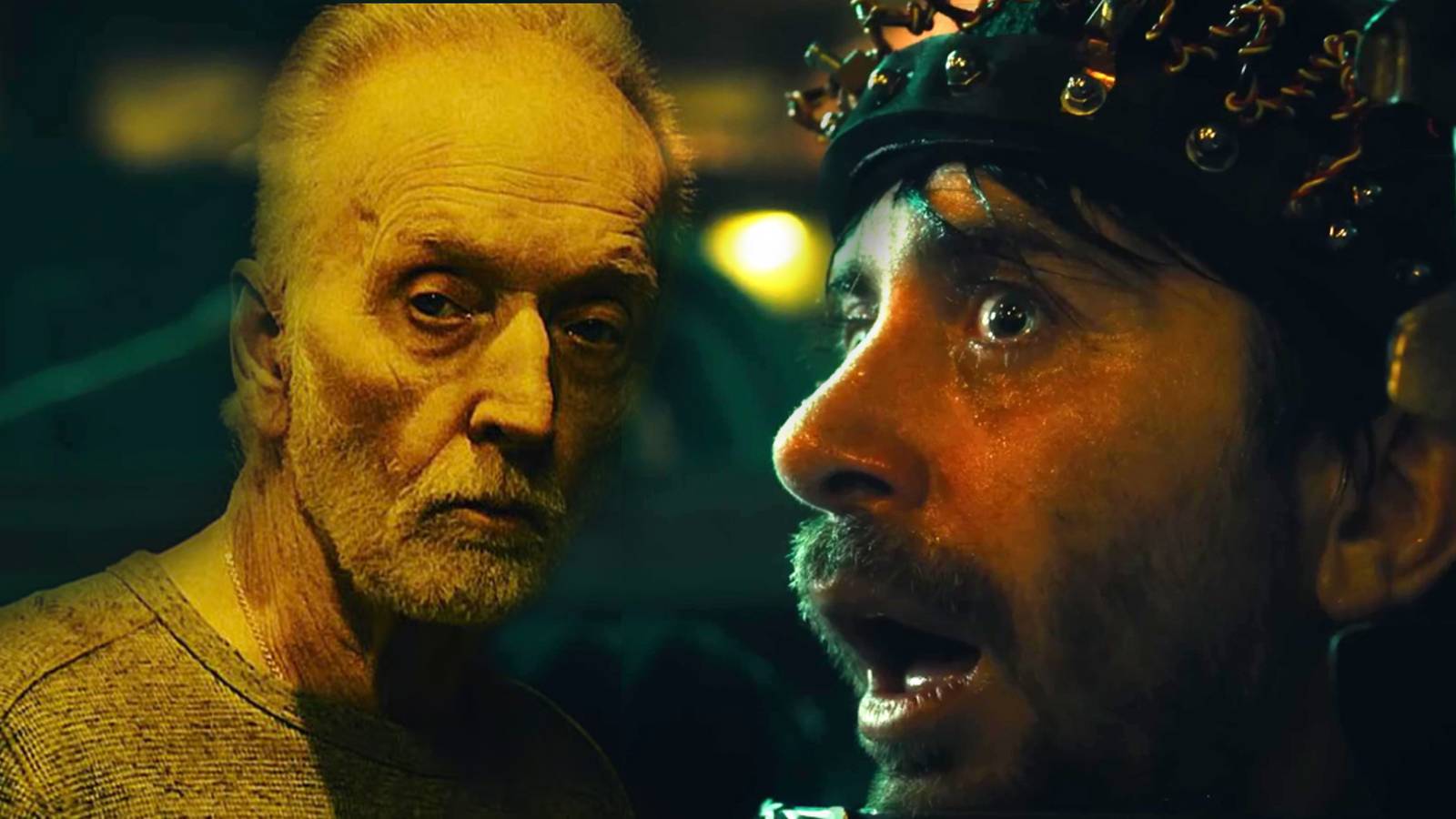 1600x900 Saw X's Story Connects to Saw VI