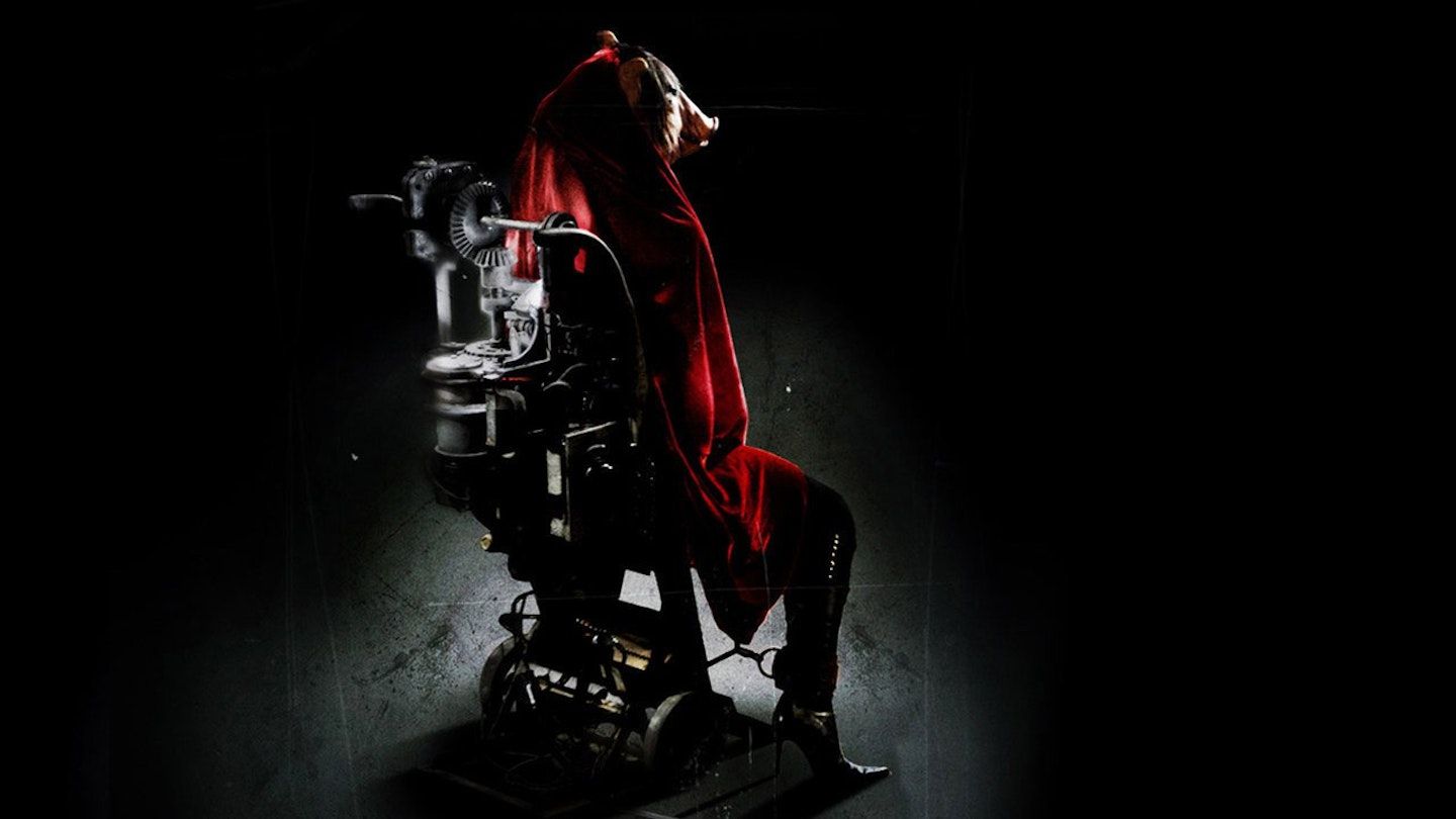 1440x810 Saw IV Review