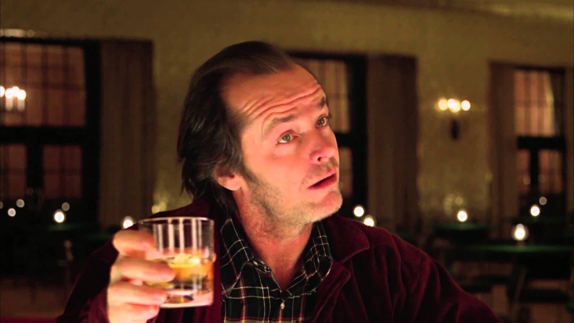 1920x1080 Where Are They Now: Jack Torrance