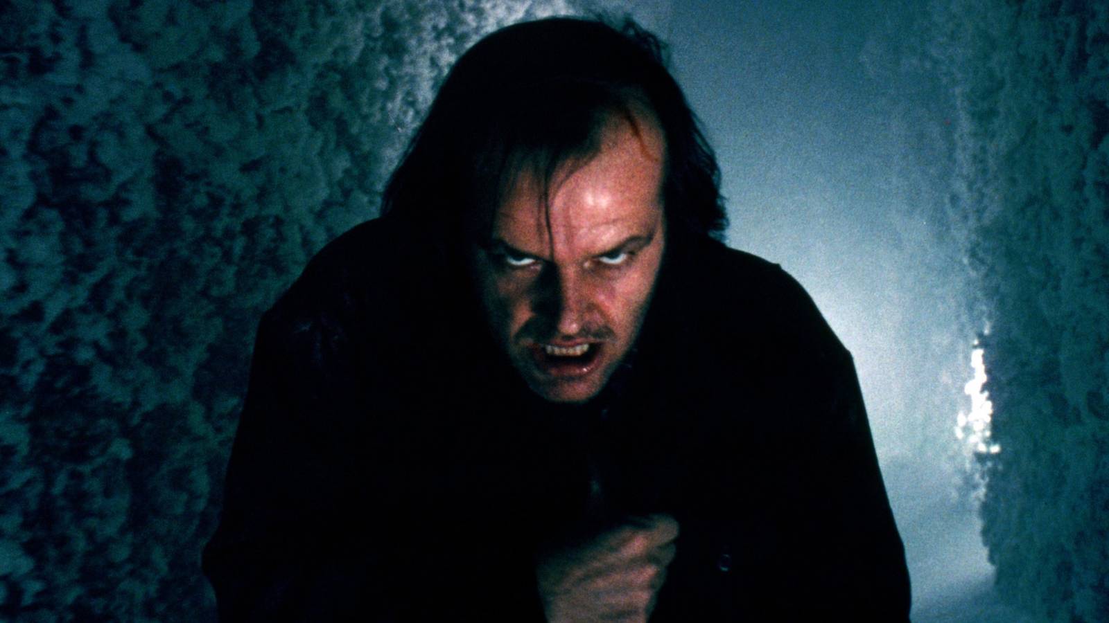 1600x900 The Shining: Theories That Make This Classic Horror Film Truly Terrifying