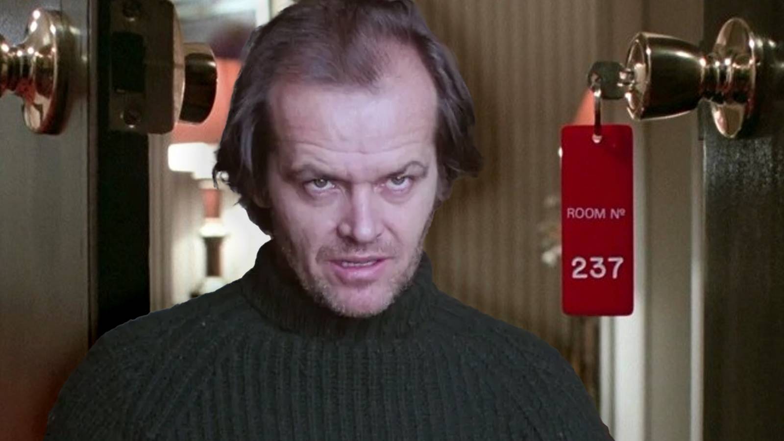 1600x900 The Significance of The Shining's Room Explained