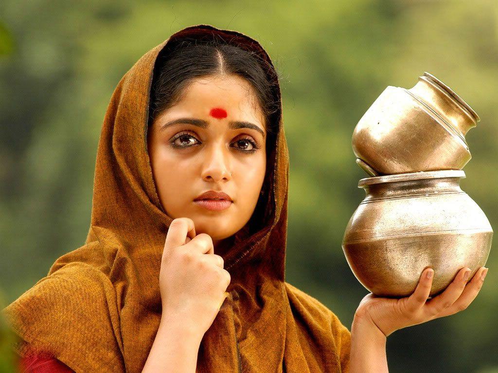 1024x768 INDIAN ARTIS PHOTO: Kavya Models Raja Ravi Varma Paintings