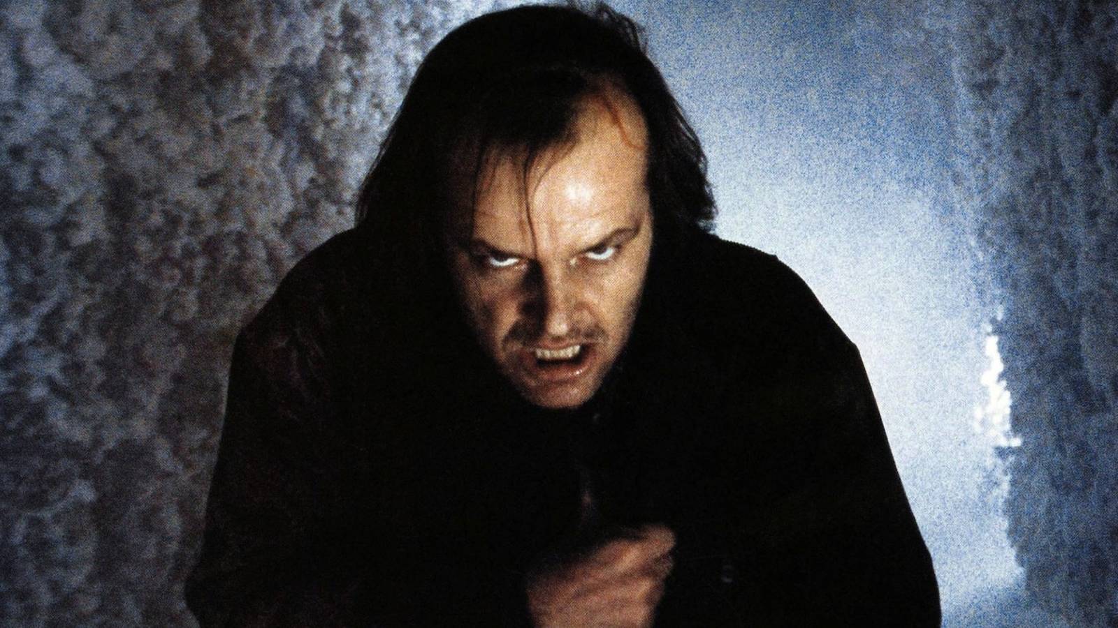 1600x900 Reasons Why The Shining Is The Greatest Horror Movie Ever Made