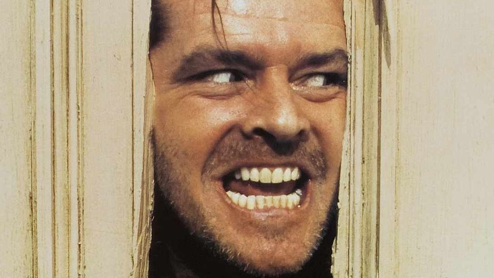 1600x900 The Most Pause Worthy Moments In The Shining