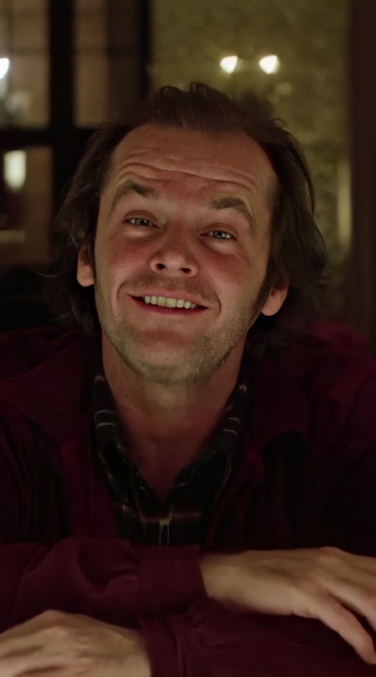 736x1324 The shining