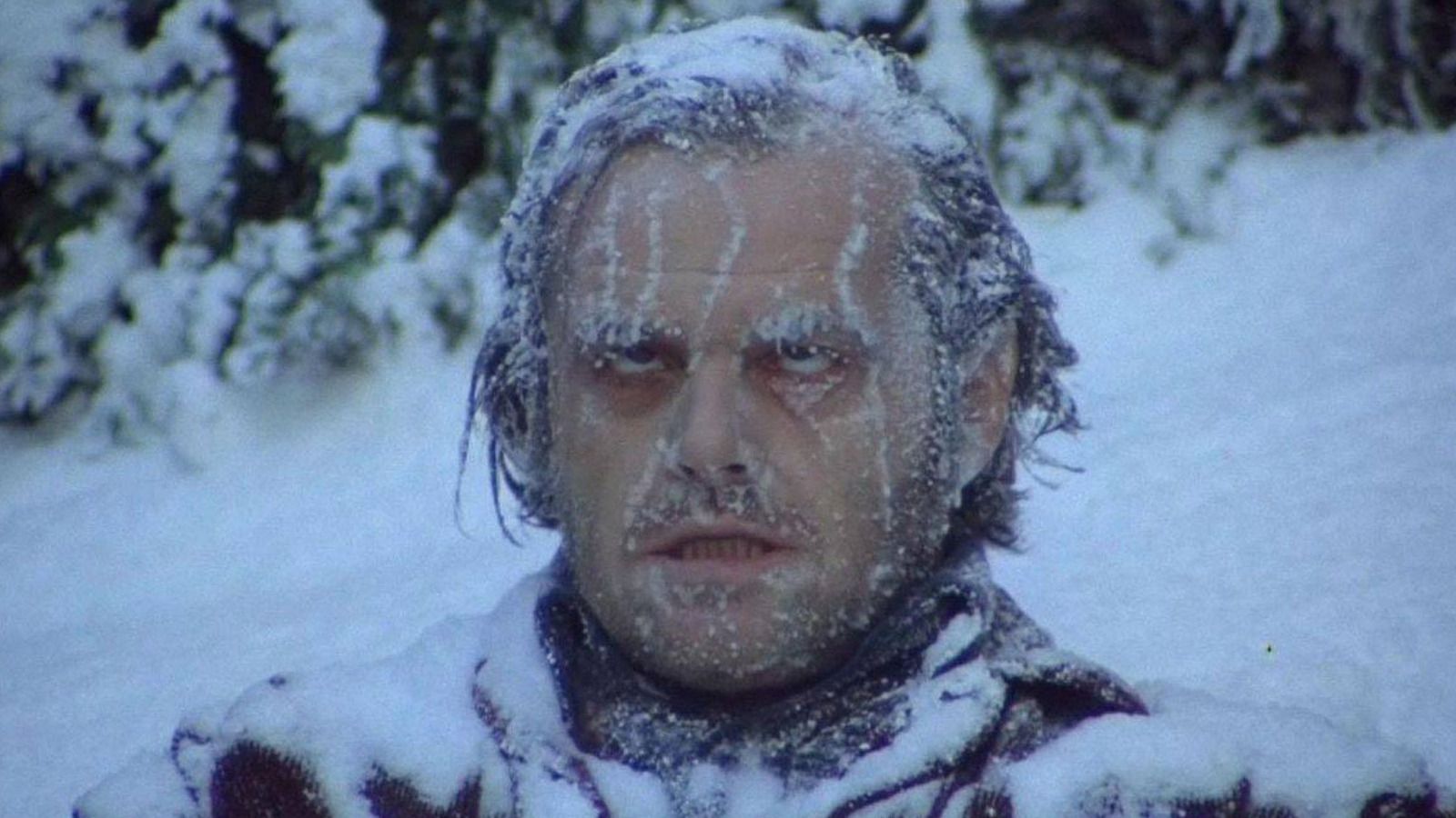 1600x900 Why Stanley Kubrick Decided To Scrap The Shining's Original Ending