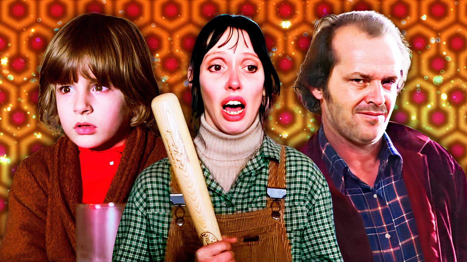 1600x900 Where The Cast Of The Shining Is Now, 45 Years After Its Release