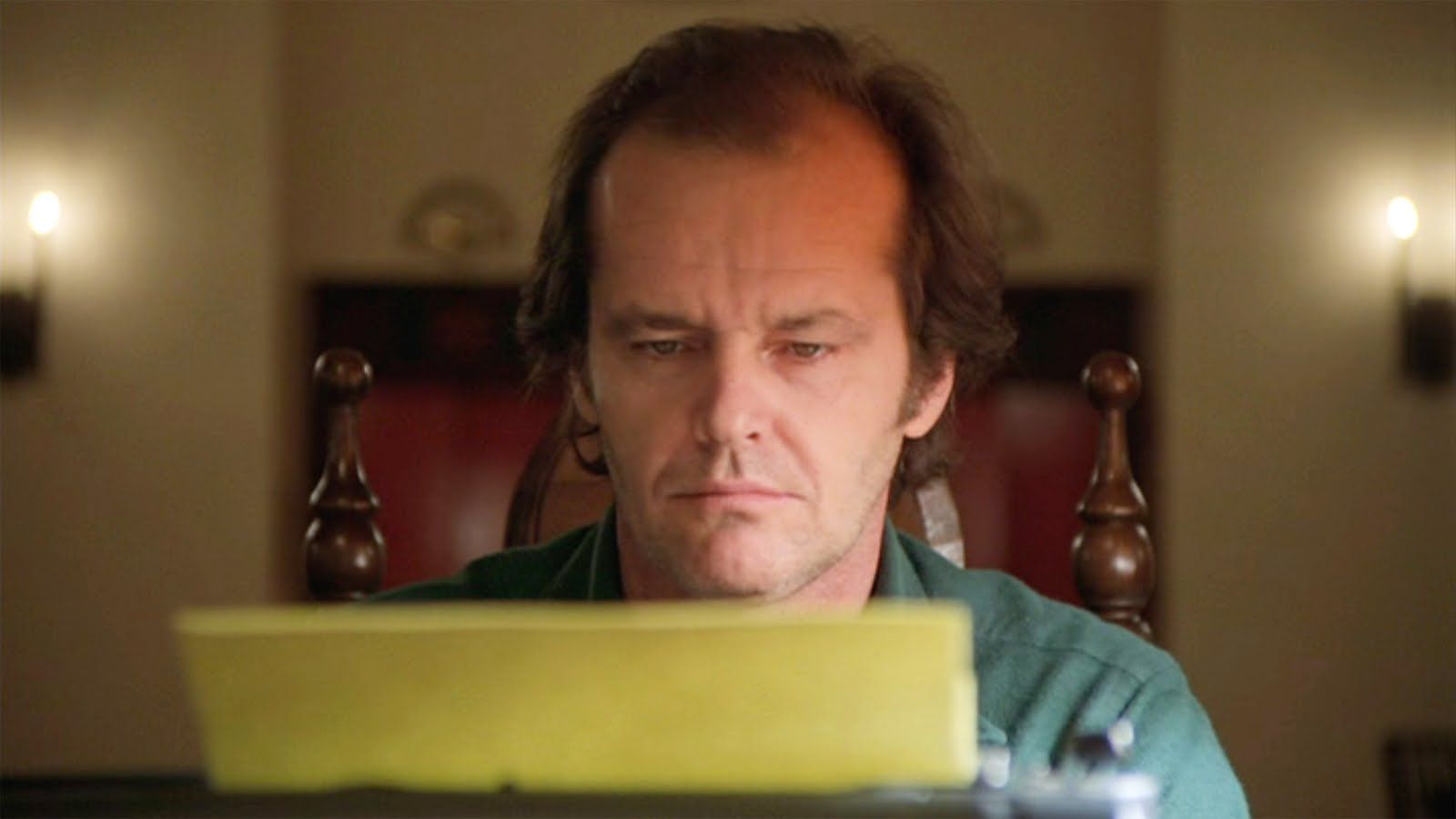 1600x900 Where Are They Now: Jack Torrance