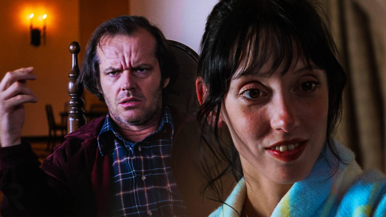 1600x900 The Shining Theory Claims It Was All Jack's Nightmare