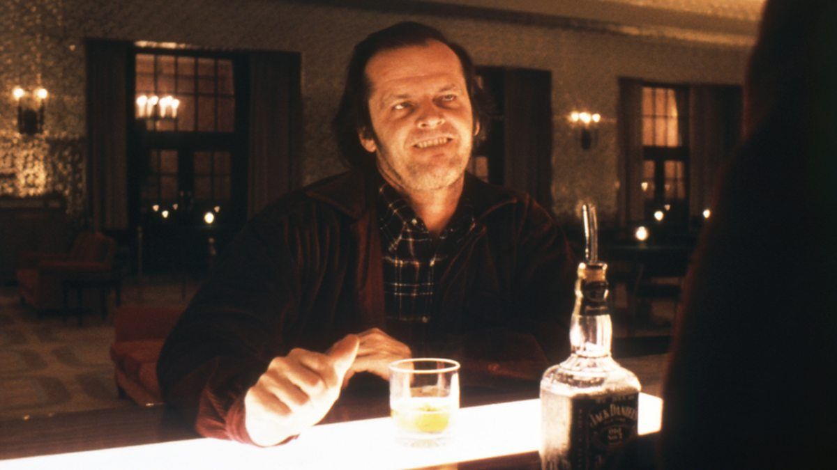 1200x675 BBC Arts Arts's back: The Shining returns to terrify again