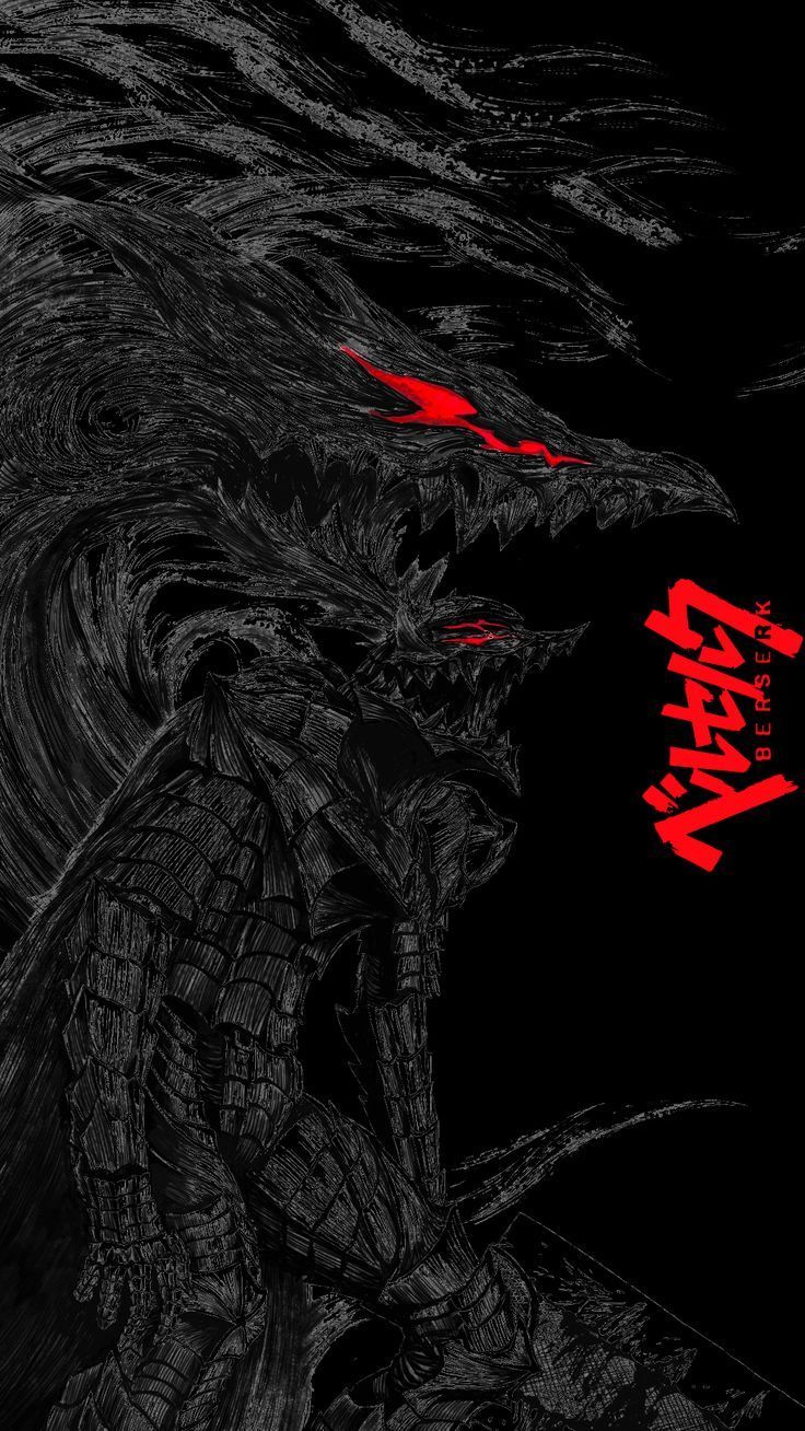 736x1308 Berserk