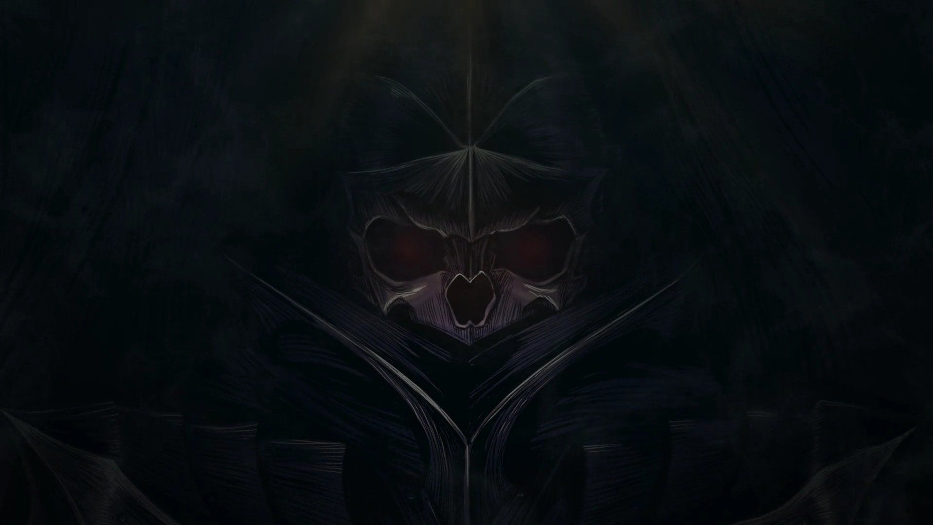 1920x1080 Berserk Manga Series Best Wallpaper 102973