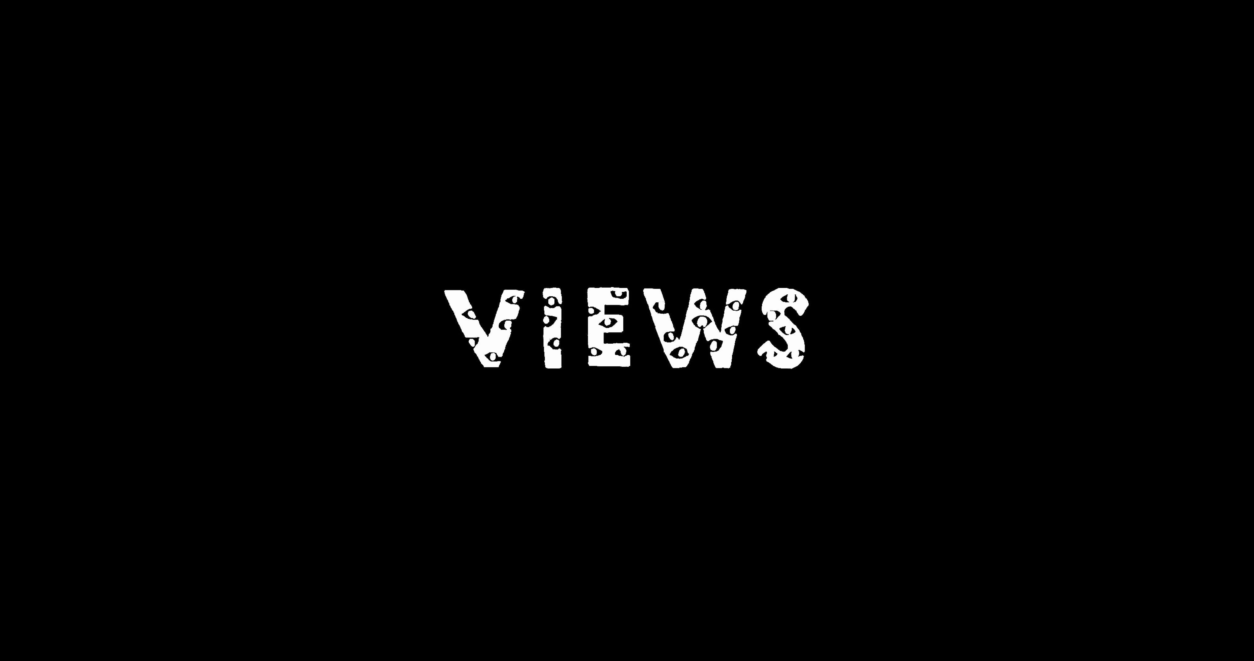 drake views album free stream