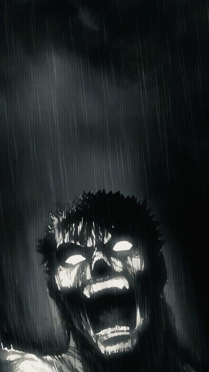 675x1200 The evil within 2 wallpaper. Scary, Dark wallpaper anime, Darkness