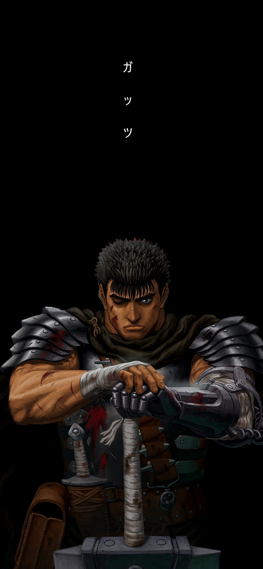 850x1841 I think I just found my favourite wallpaper ever!!