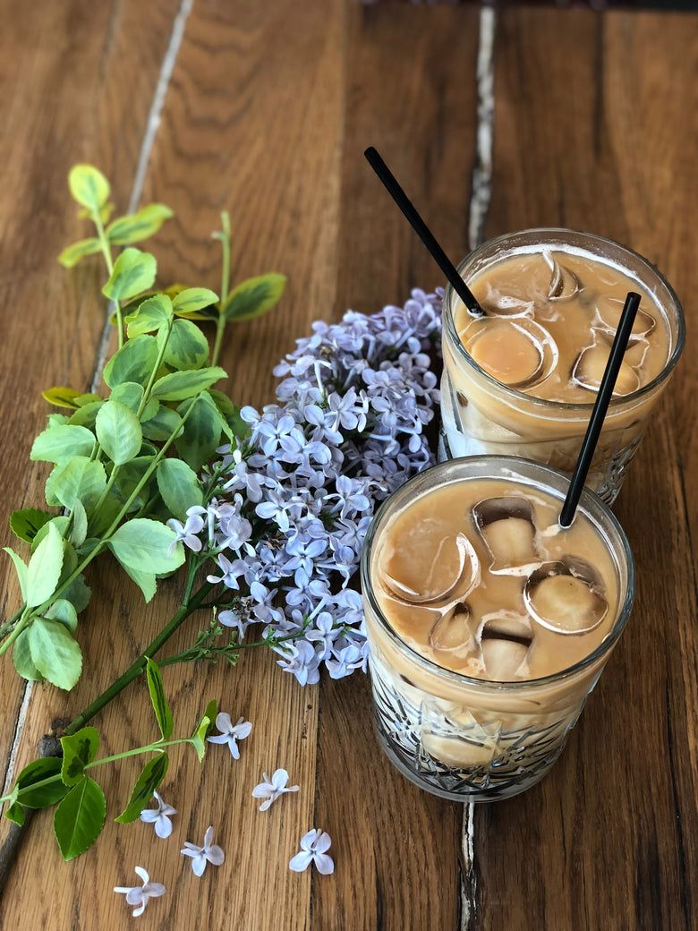 780x1040 Summer Coffee Recipes That Are Perfect For Warm Weather Coffee Company