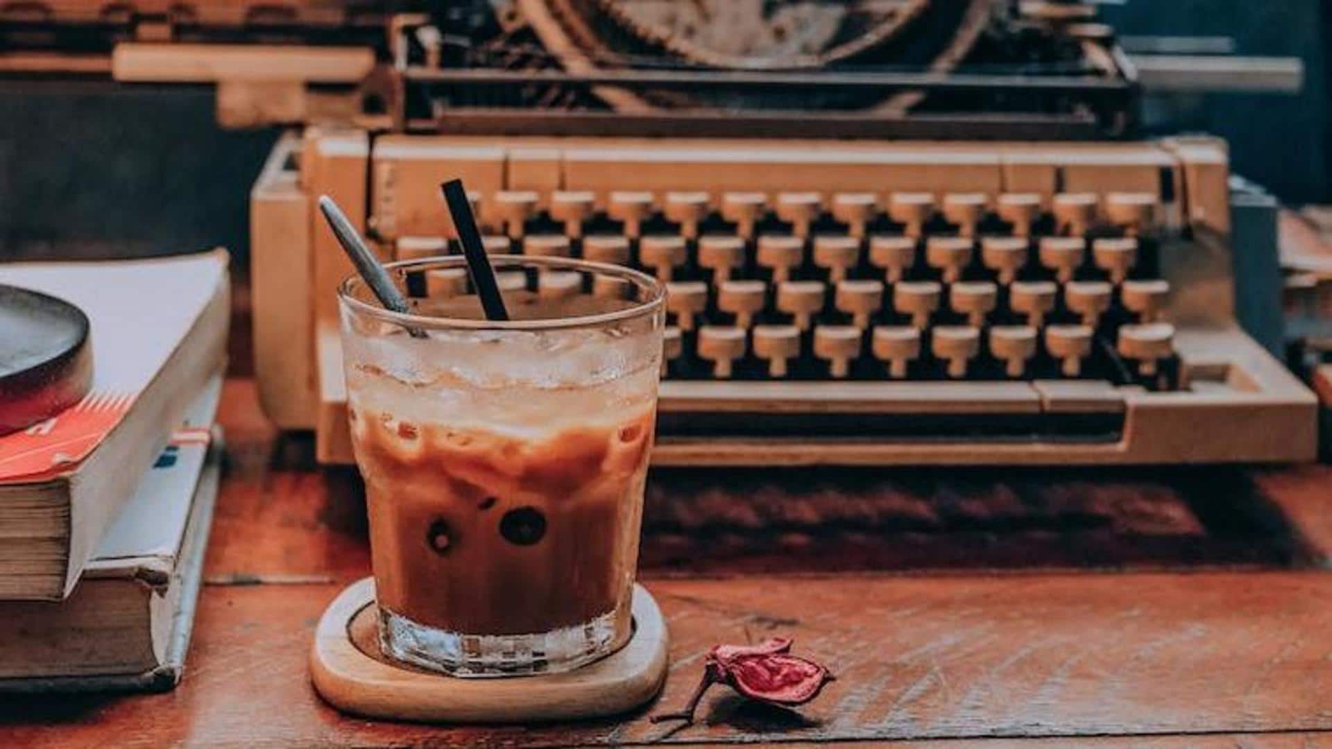 1920x1080 refreshing coffee drinks to cool yourself this summer