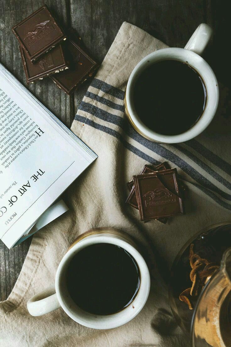 736x1104 drinks coffee tea iced coffee cool hot summer winter cappuccino starbucks tumblr aesthetic frappe unicorn frappuccino