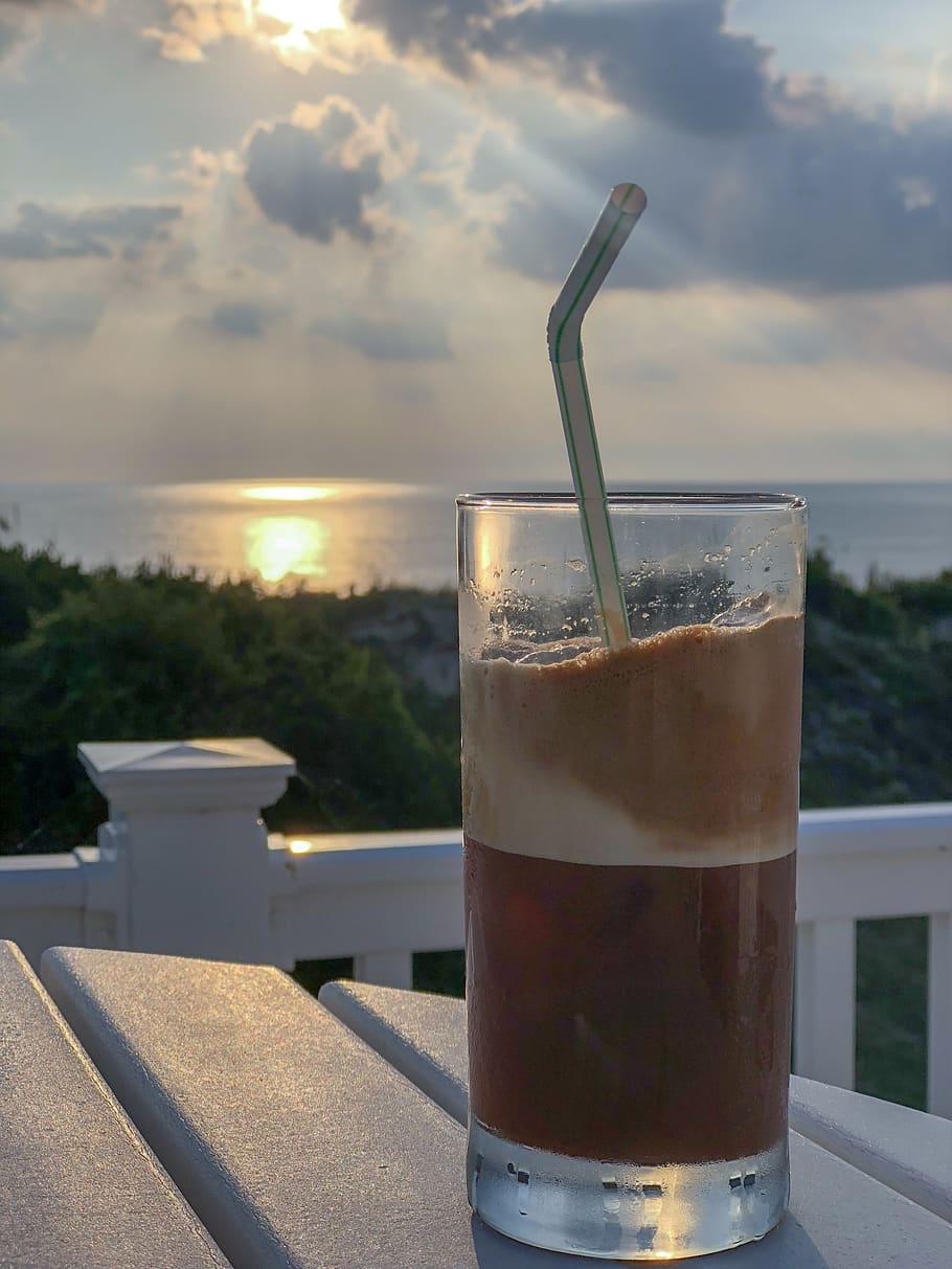 910x1213 iced coffee 1080P, 2K, 4K, 5K HD wallpaper free download, sort