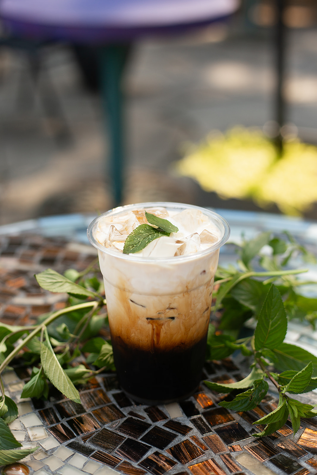 1067x1600 ChampionSip: Iced Coffee (July 1 31)