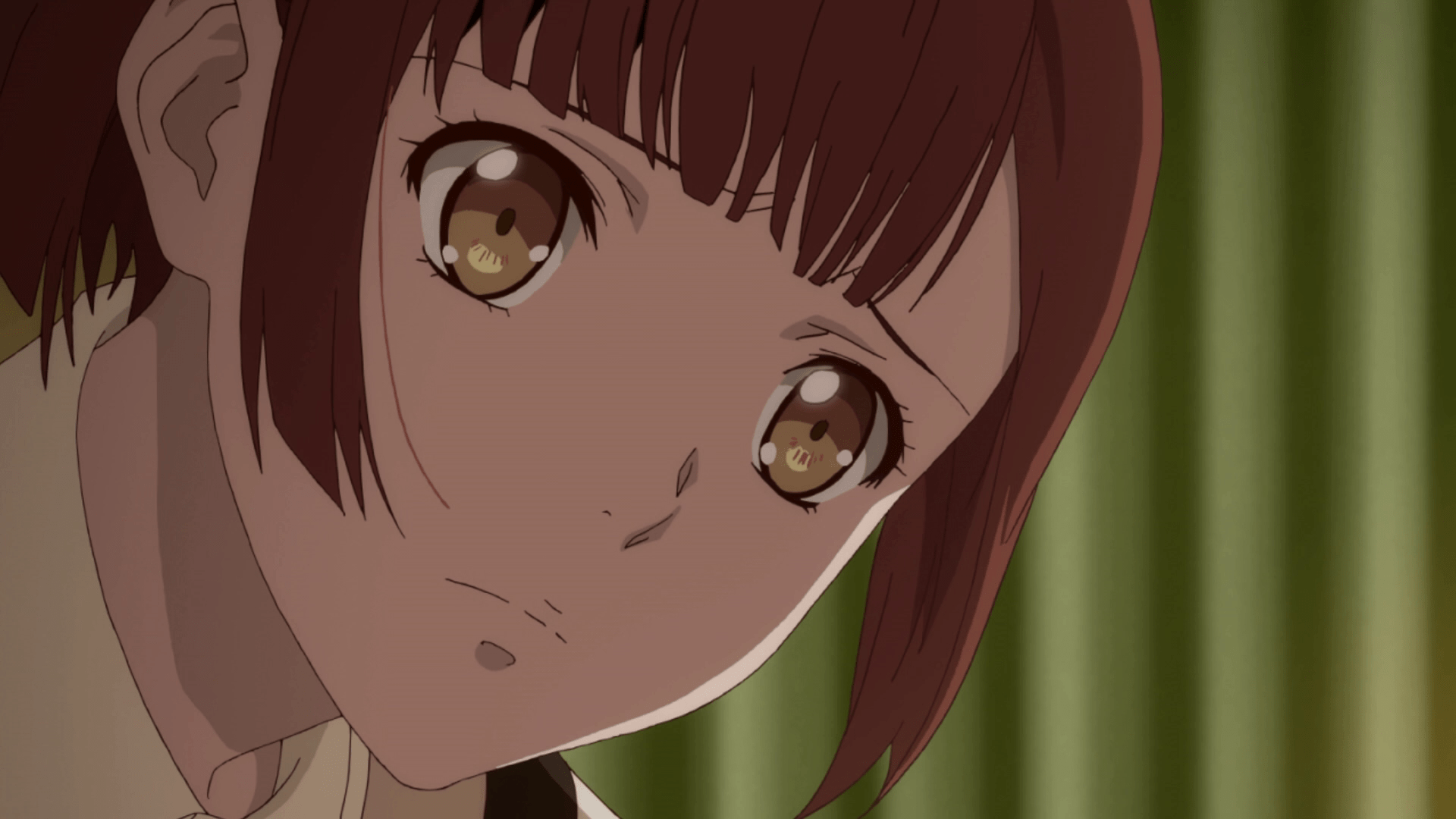 1920x1080 Download Ritsuka Tachibana Anime Dance With Devils HD Wallpaperx1080