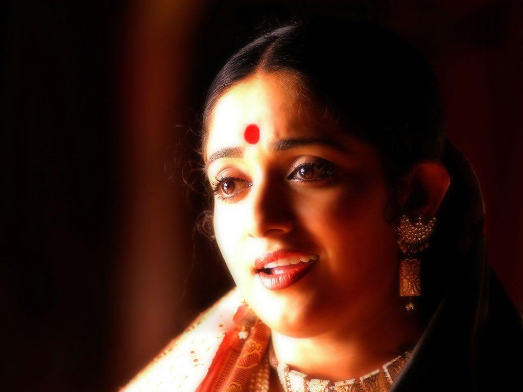 1024x768 INDIAN ARTIS PHOTO: Kavya Models Raja Ravi Varma Paintings