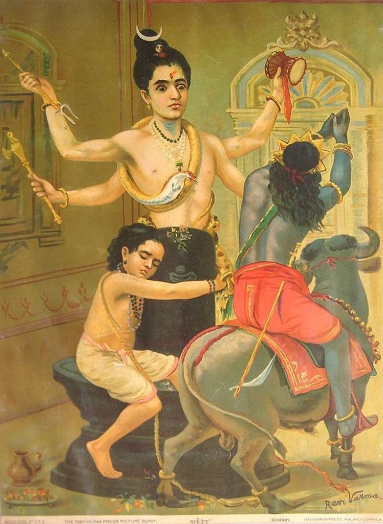 784x1071 Kalantaka