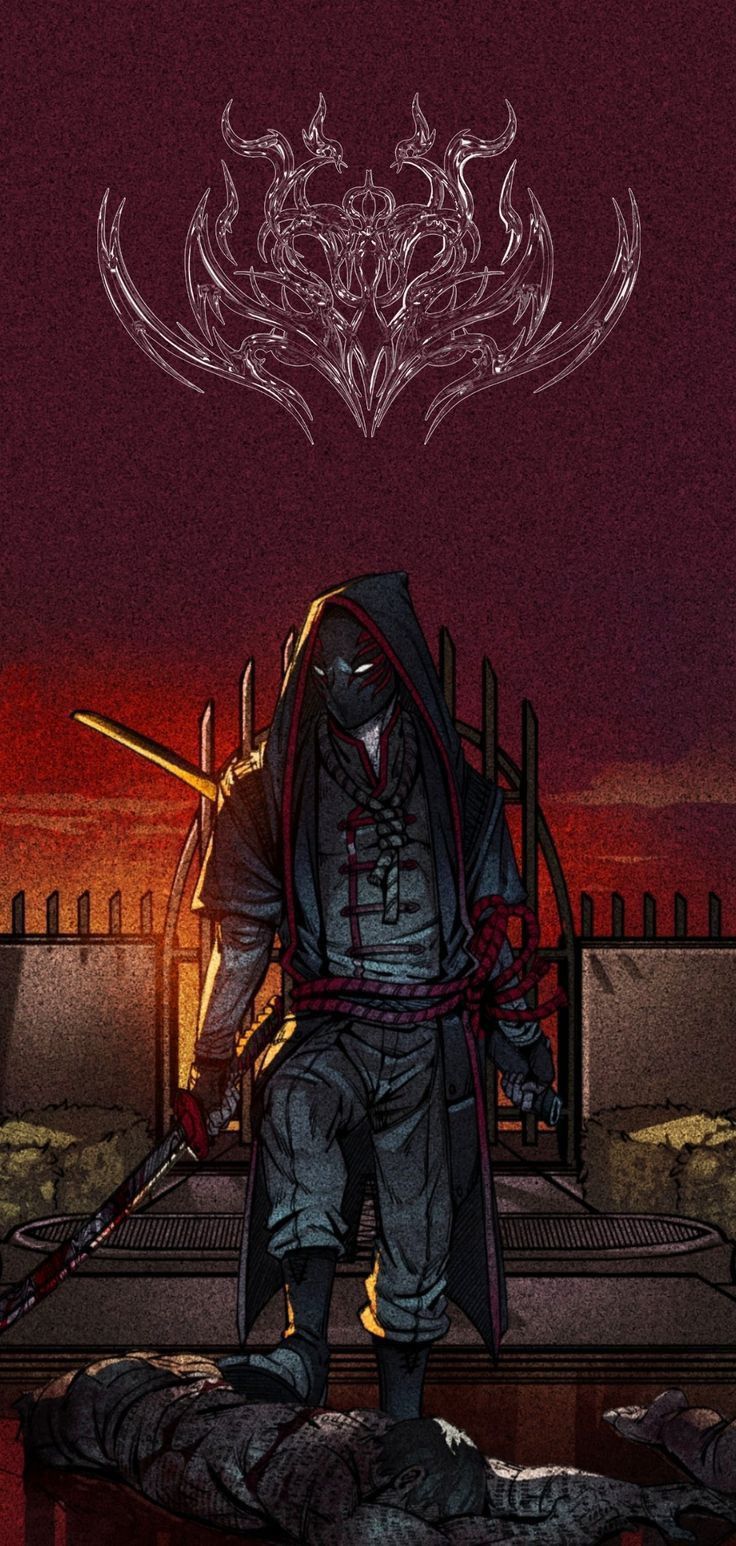 736x1546 Wallpaper joui jouiki!