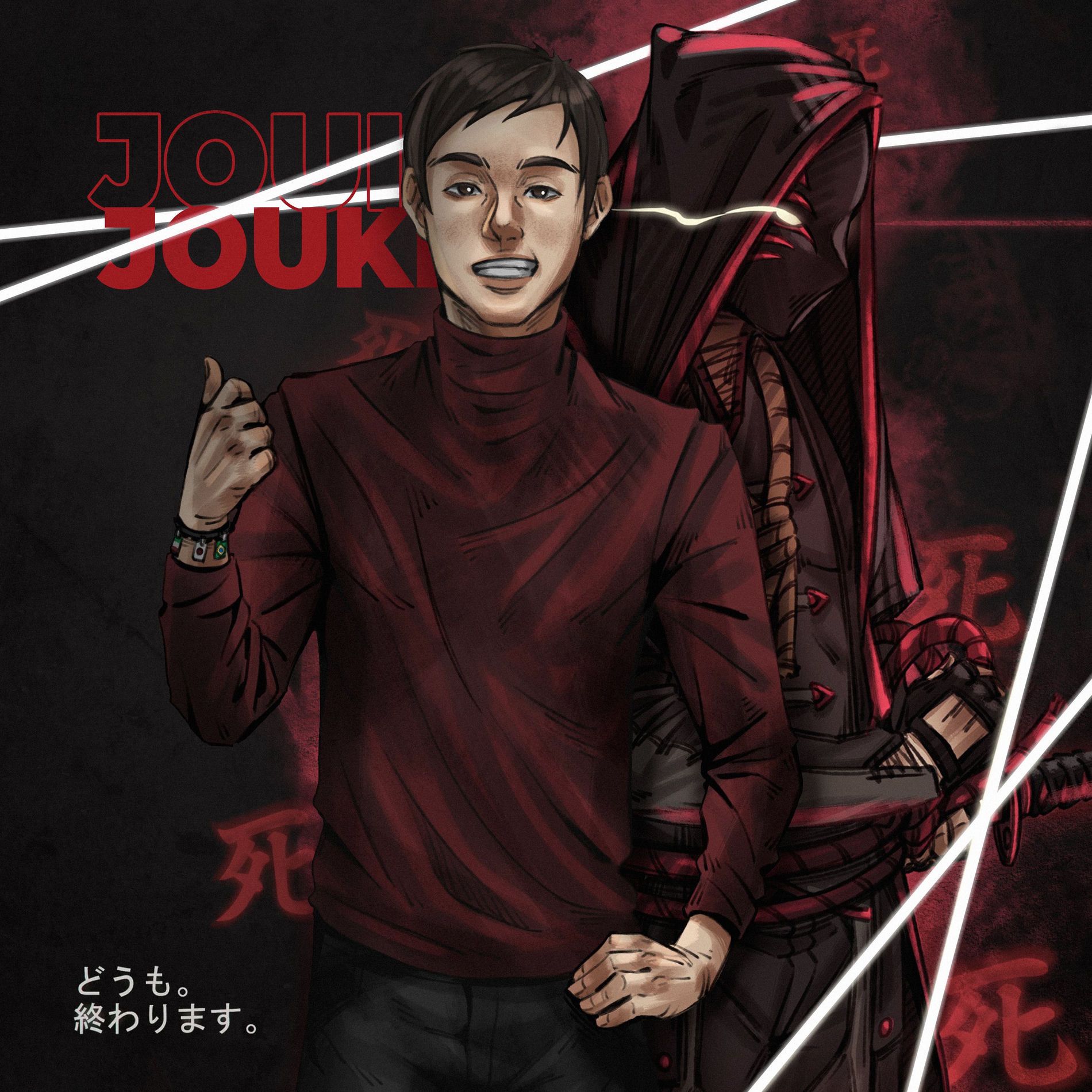 1900x1900 Matheus Vps