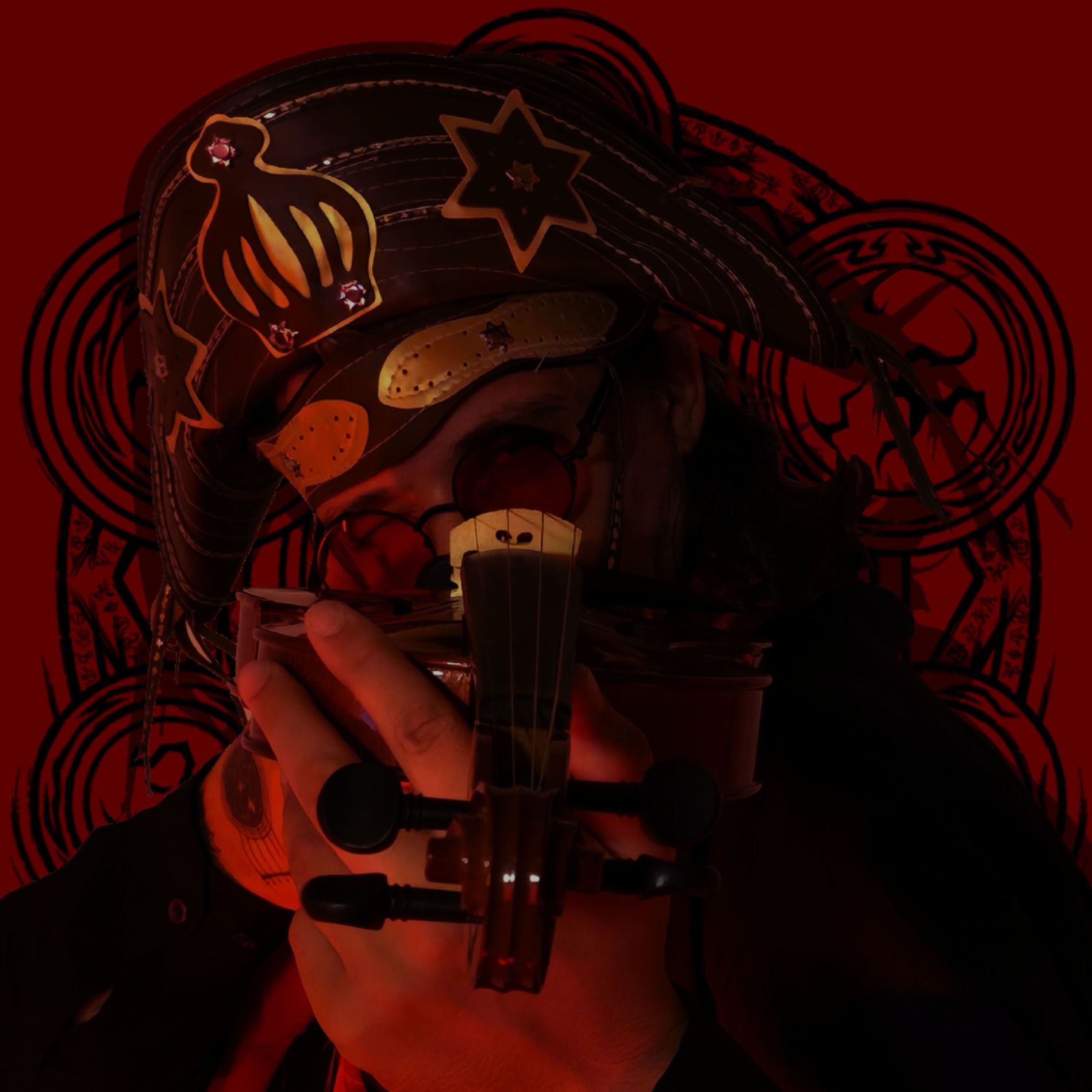 1900x1900 Matheus Vps