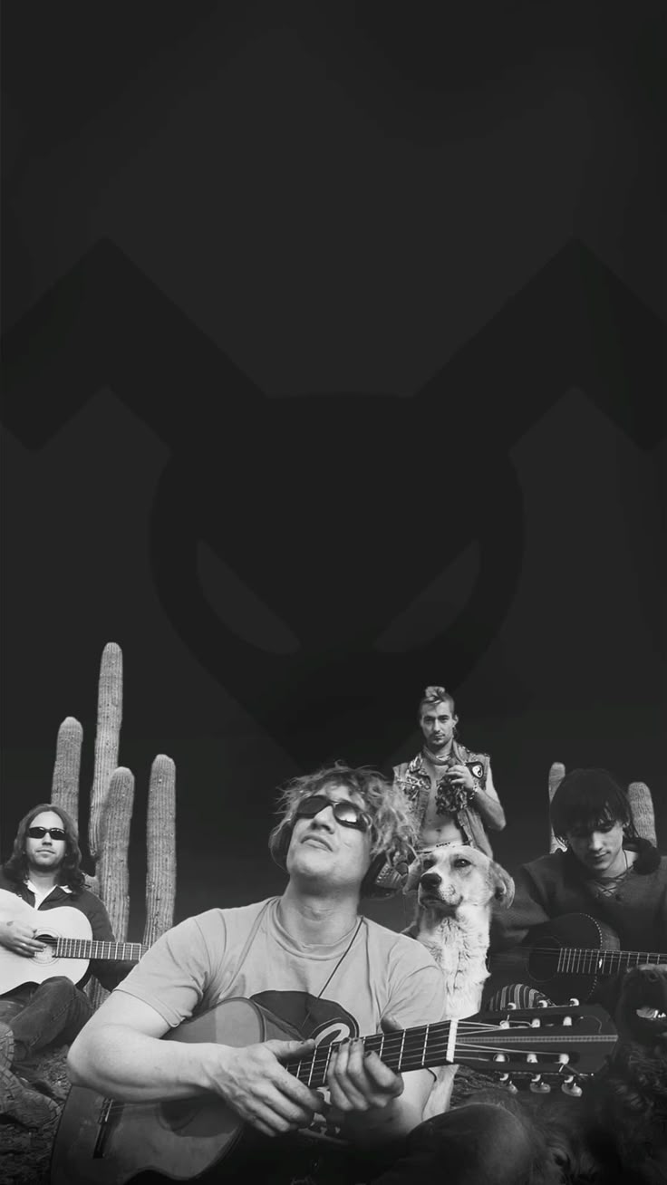 736x1308 Pity Álvarez Wallpaper