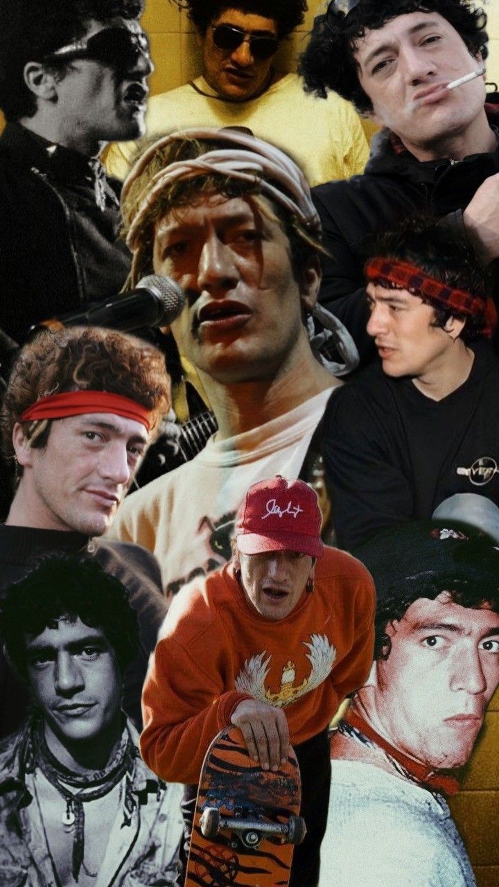 720x1280 Pity Álvarez Wallpaper